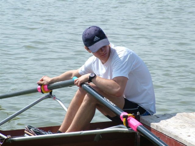 DSCF9574 (Medium)